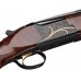 Browning Citori Gran Lightning 16 Gauge 2.75" 28" Barrel Over/Under Shotgun